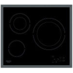 Варочная панель HOTPOINT-ARISTON HR 603 X