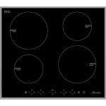 Варочная панель MONSHER MKFI7016B2