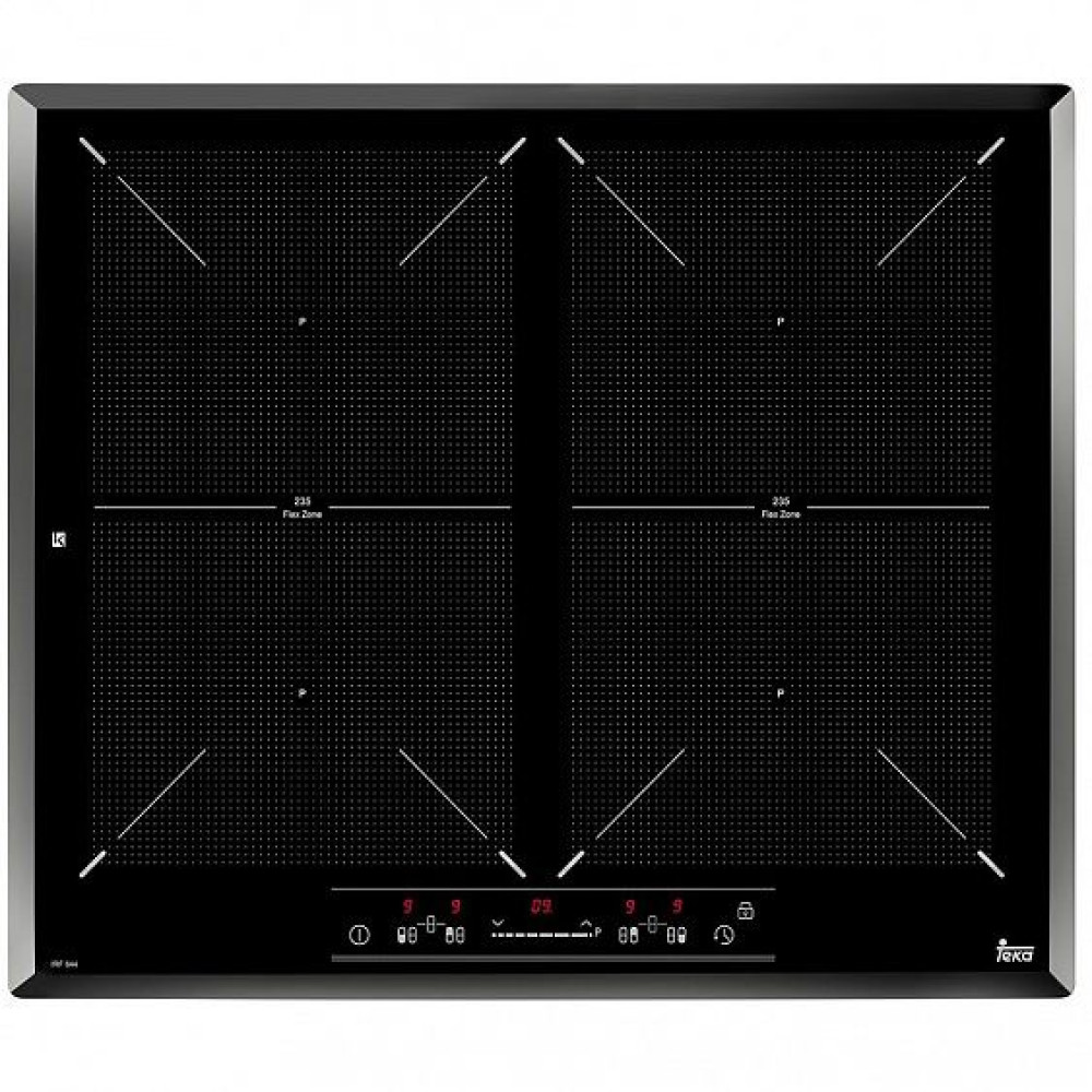 Варочная панель TEKA IRF 644 (10210085)