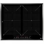 Варочная панель TEKA IRF 644 (10210085)