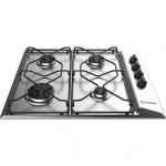 Газовая поверхность INDESIT PAAI 642 IX/I EE