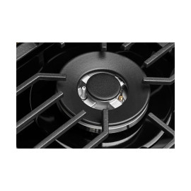 Варочная поверхность KUPPERSBERG FG 603 B Bronze