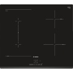Варочная поверхность BOSCH PVS631BB5R