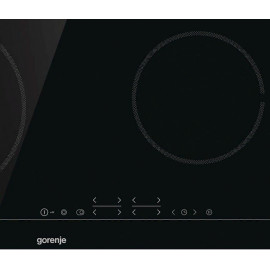 Варочная поверхность Gorenje CT43SC