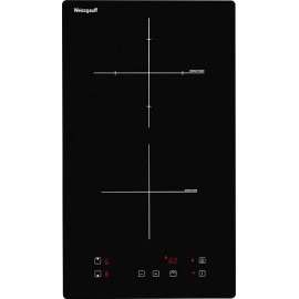 Варочная панель WEISSGAUFF HIF 32
