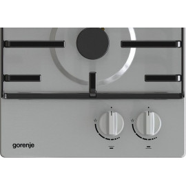 Газовая панель GORENJE G320X