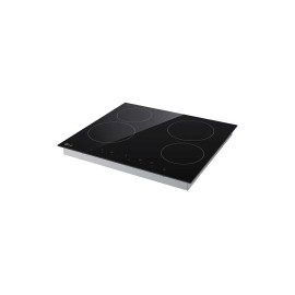 Варочная поверхность LG CBEZM2414B