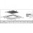 Варочная поверхность KORTING HIB 68700 B Quadro
