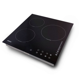 Варочная поверхность GINZZU HCI-304