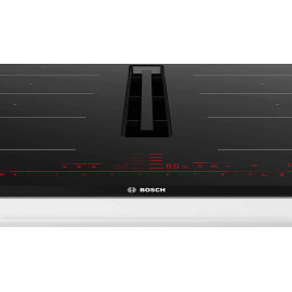 Варочная поверхность BOSCH PXX875D57E