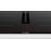 Варочная поверхность BOSCH PXX875D57E