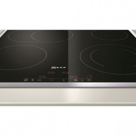 Поверхность NEFF t 13d42 n2