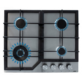 Поверхность AMIR DIAMOND 6040 W IX (GK)