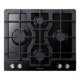 Поверхность SAMSUNG gn642fdbd