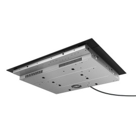 Варочная поверхность DE DIETRICH DPI4330B