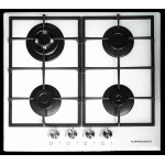 Поверхность KUPPERSBERG FQ 65 W
