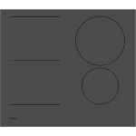 Варочная поверхность ASKO HI2642FMG1