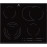 Поверхность ELECTROLUX ehf 96547 fk