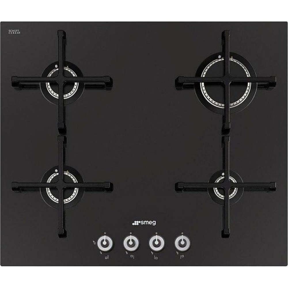 Поверхность SMEG pv164cn