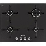 Поверхность SMEG pv164cn