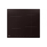 Варочная поверхность LG HU641PH