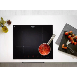 Варочная панель DELONGHI PIND 40