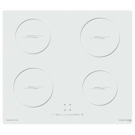 Варочная поверхность ZIGMUND & SHTAIN CI 30.6 W