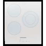 Поверхность KUPPERSBERG sa45vt02w