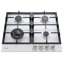 Варочная поверхность AVEX HS 6242 W