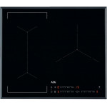 Варочная поверхность AEG IKE63441FB