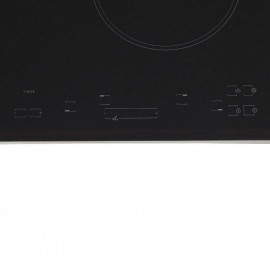 Варочная панель HOTPOINT-ARISTON HAR 643 TA