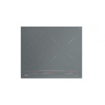 Варочная панель TEKA IZC 63630 ST MST