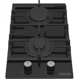 Варочная поверхность KANZLER KM 513 S