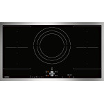 Поверхность GAGGENAU CI292110