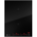 Варочная поверхность V-ZUG CookTop V4000 I402 CTI4T-31144
