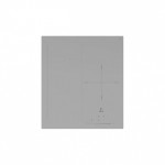 Варочная поверхность LEX EVI 431A GR