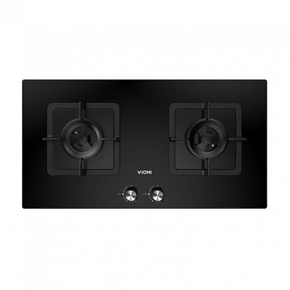 Варочная панель XIAOMI Viomi Internet Smart Gas Stove Power 5.2 Pro