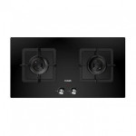 Варочная панель XIAOMI Viomi Internet Smart Gas Stove Power 5.2 Pro