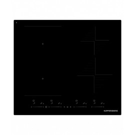 Варочная поверхность KUPPERSBERG ICI 616