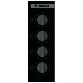 Варочная поверхность BOSCH PKE645CA2E
