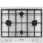 Варочная панель SMEG P260XGH