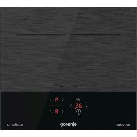 Варочная поверхность GORENJE GI3201SYBSC