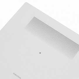 Варочная поверхность HOMSair HIC32BWH Inverter