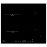Варочная поверхность WHIRLPOOL acm836/ba