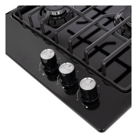 Варочная поверхность SIMFER H45V35B571