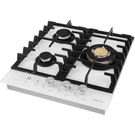 Варочная поверхность HIBERG VM 4535 W