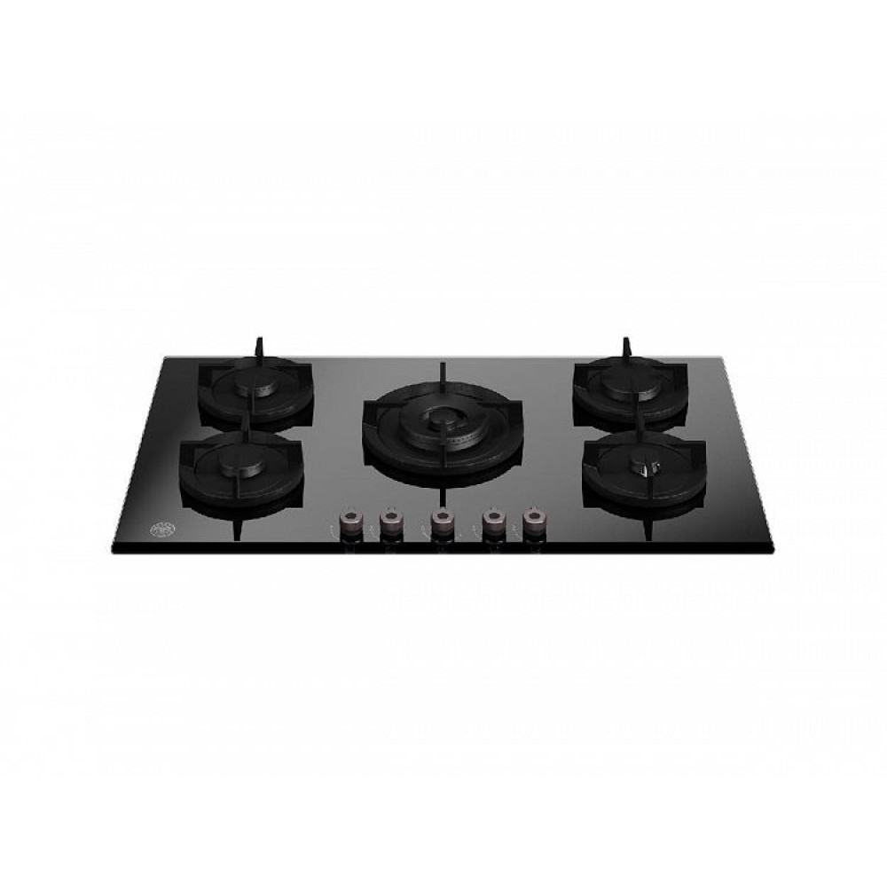 Варочная поверхность BERTAZZONI P905CPROGNE