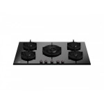 Варочная поверхность BERTAZZONI P905CPROGNE