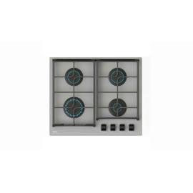Варочная поверхность TEKA GZC 64100 XBN white
