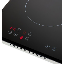 Варочная поверхность MILLEN MEH 301 BL